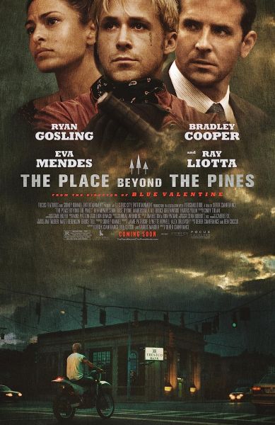 watch-The Place Beyond the Pines (2013)
