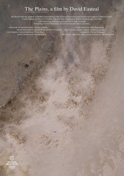 watch-The Plains (2023)