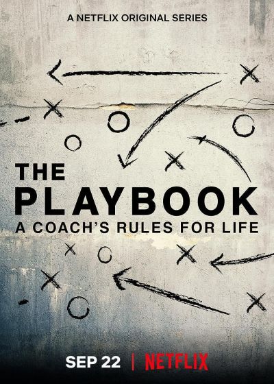 watch-The Playbook (2020)