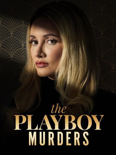 watch-The Playboy Murders (2023)