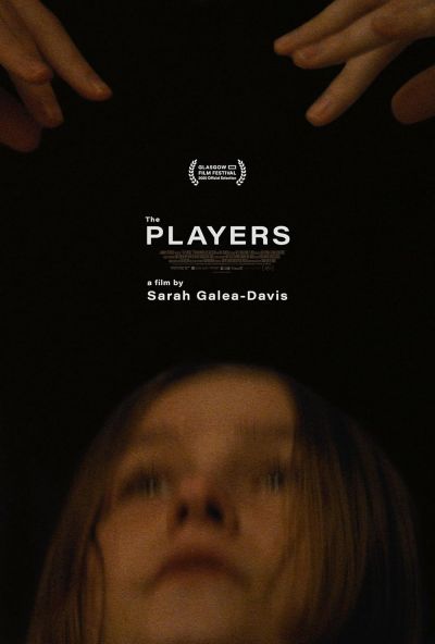 watch-The Players (2025)