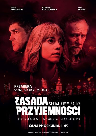 watch-The Pleasure Principle (2019)