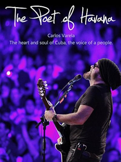 watch-The Poet of Havana (2015)