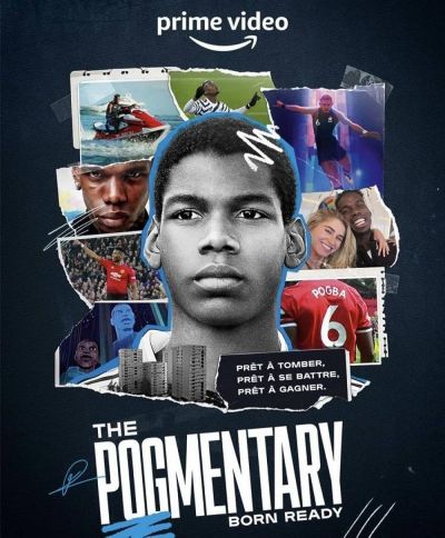 watch-The Pogmentary (2022)