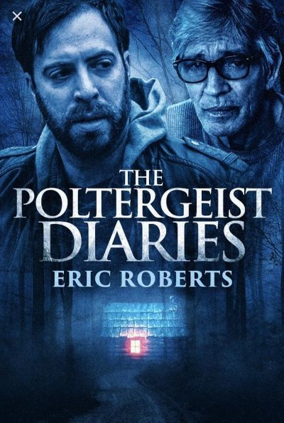 watch-The Poltergeist Diaries (2021)