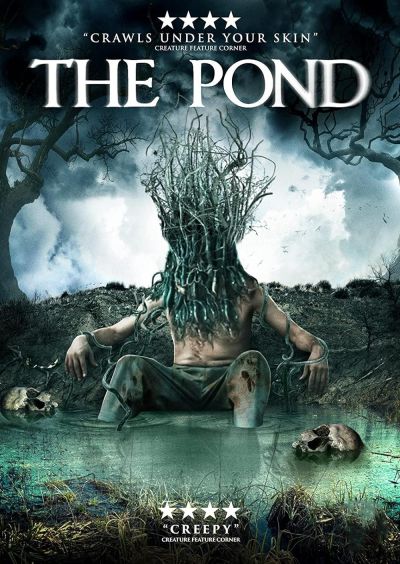 watch-The Pond (2021)