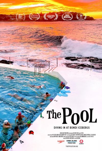 watch-The Pool (2024)