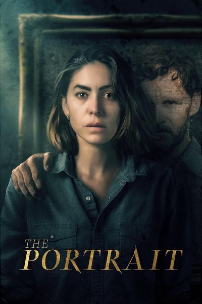 watch-The Portrait (2023)