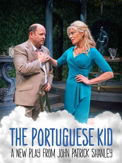 watch-The Portuguese Kid (2018)