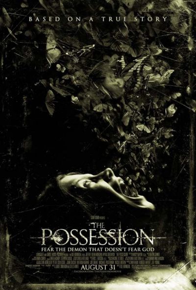 watch-The Possession (2012)