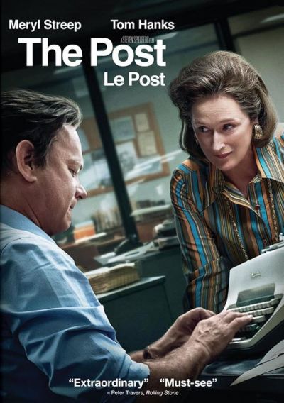 watch-The Post (2018)