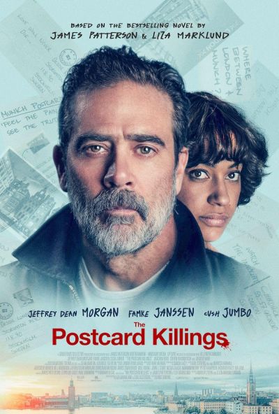 watch-The Postcard Killings (2020)