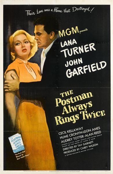 watch-The Postman Always Rings Twice (1946)