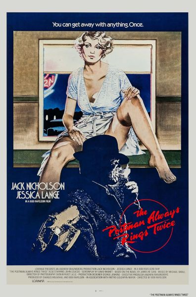 watch-The Postman Always Rings Twice (1981)