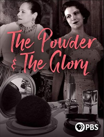 watch-The Powder & the Glory (2007)