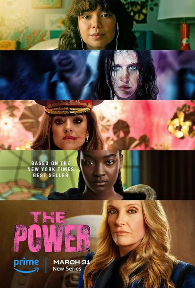 watch-The Power (2023)