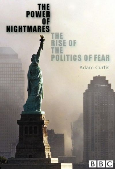 watch-The Power of Nightmares (2004)