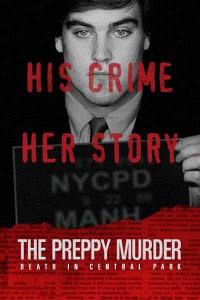 watch-The Preppy Murder: Death in Central Park (2019)