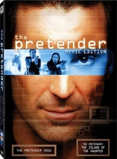 watch-The Pretender 2001 (2001)