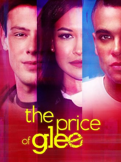 watch-The Price of Glee (2023)