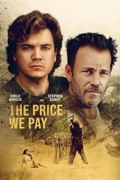 watch-The Price We Pay (2023)