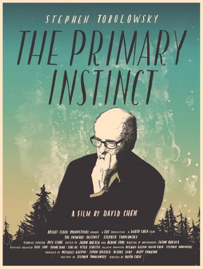 watch-The Primary Instinct (2015)