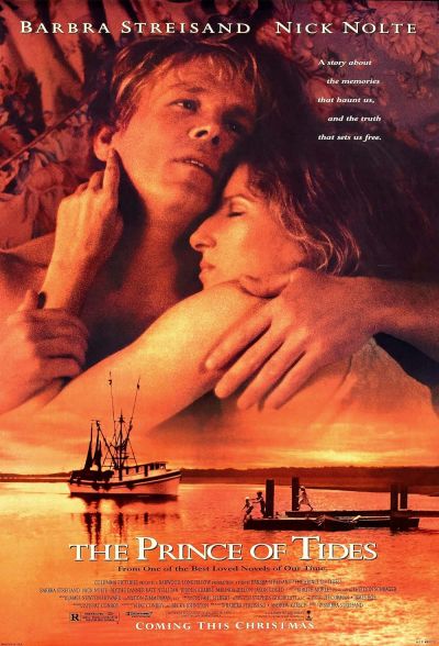 watch-The Prince of Tides (1991)