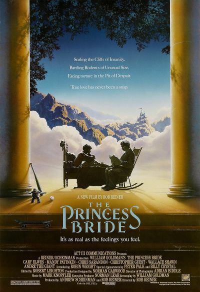 watch-The Princess Bride (1987)