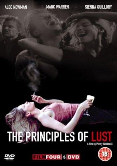 watch-The Principles of Lust (2004)