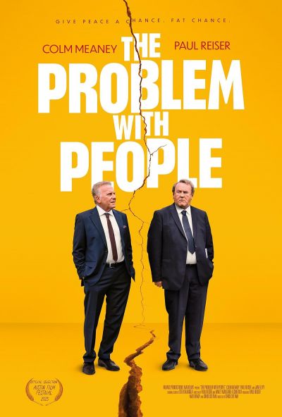 watch-The Problem with People (2024)