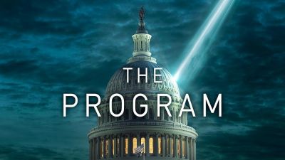 watch-The Program (2024)