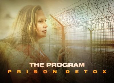 watch-The Program: Prison Detox (2021)