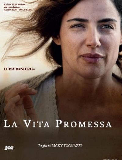 watch-The Promised Life (2018)