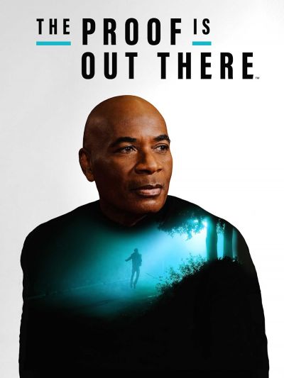 watch-The Proof is Out There (2021)