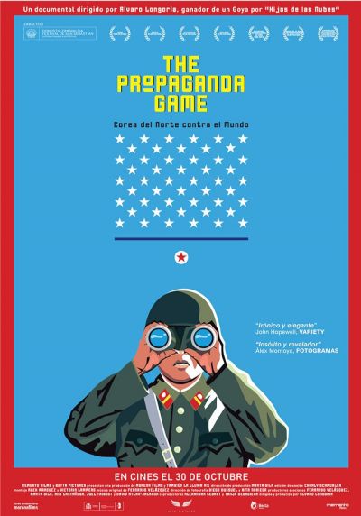 watch-The Propaganda Game (2015)