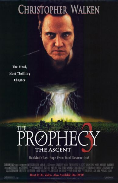 watch-The Prophecy 3: The Ascent (2000)