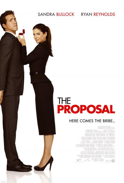 watch-The Proposal (2009)