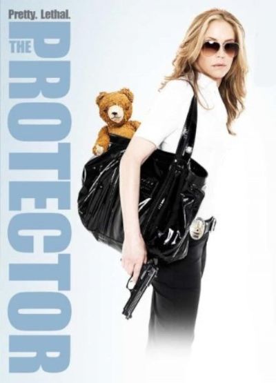 watch-The Protector (2011)