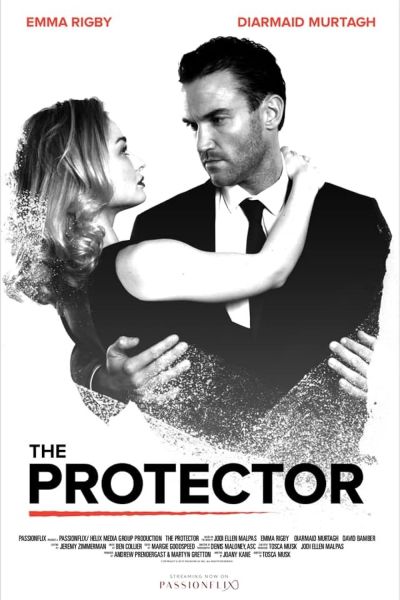 watch-The Protector (2019)