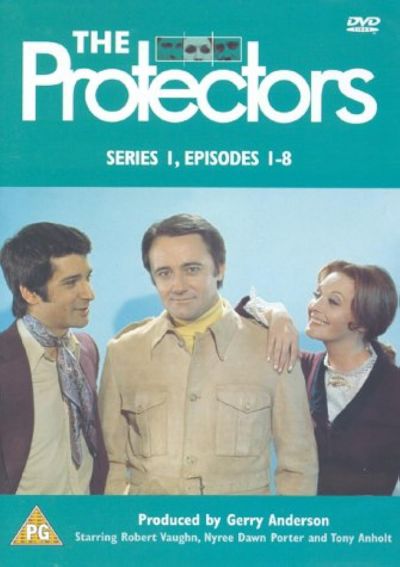 watch-The Protectors (1972)