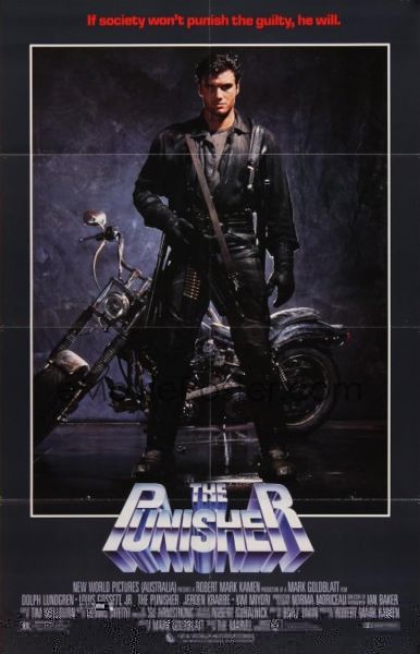 watch-The Punisher (1989)