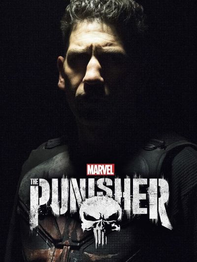 watch-The Punisher (2017)