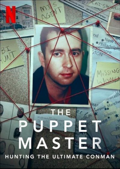 watch-The Puppet Master: Hunting the Ultimate Conman (2022)