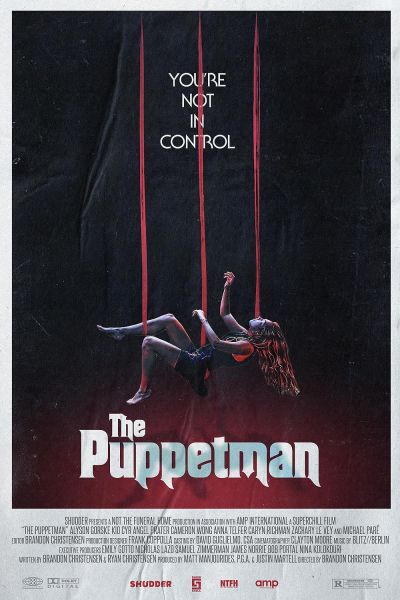 watch-The Puppetman (2023)