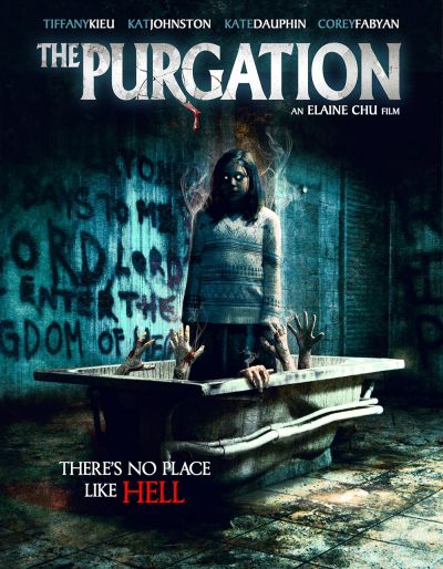 watch-The Purgation (2015)