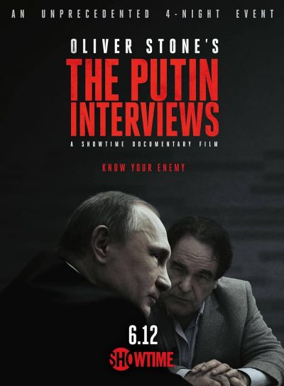 watch-The Putin Interviews (2017)