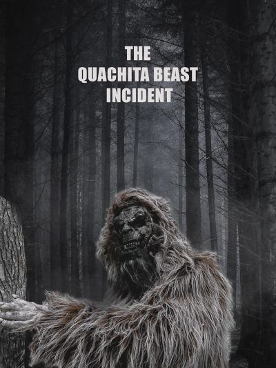 watch-The Quachita Beast incident (2023)