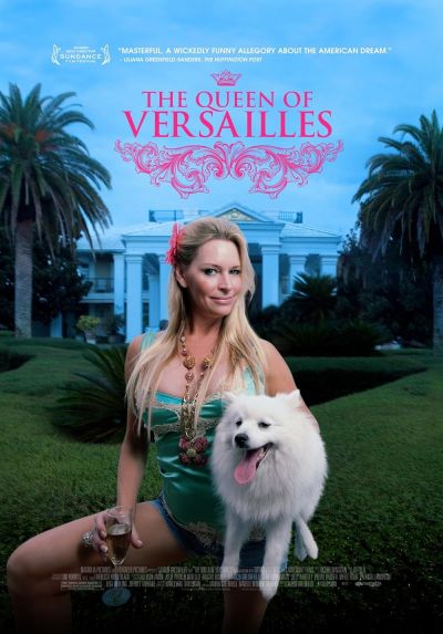 watch-The Queen of Versailles (2014)