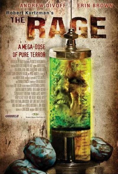 watch-The Rage (2007)