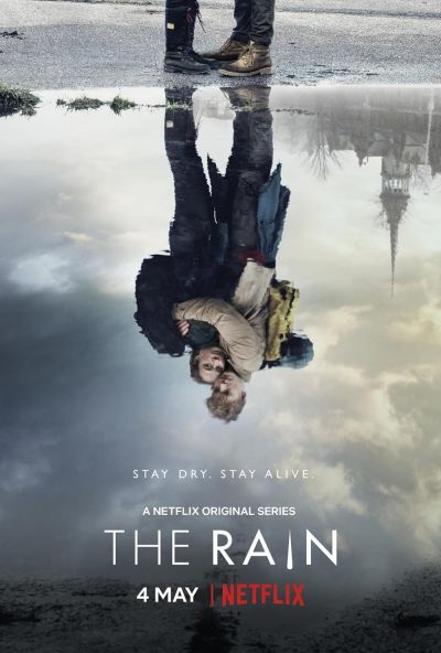 watch-The Rain (2018)